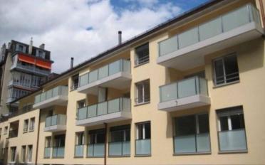 Wohnung 4.5 Zimmer - image - 10