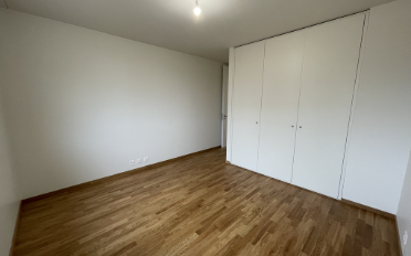 Wohnung 3.5 Zimmer - image - 3
