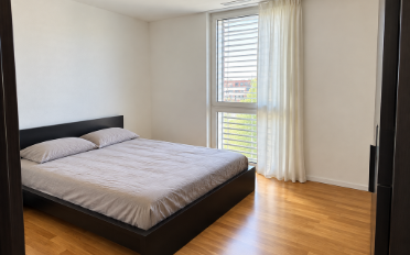 Wohnung 4.5 Zimmer - image - 4