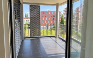 Wohnung 4.5 Zimmer - image - 5