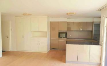 Wohnung 4.5 Zimmer - image - 2