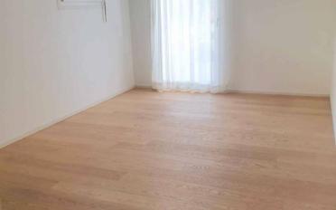 Wohnung 4.5 Zimmer - image - 5
