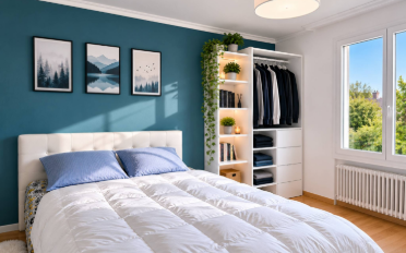 Villa 6 Zimmer - image - 4