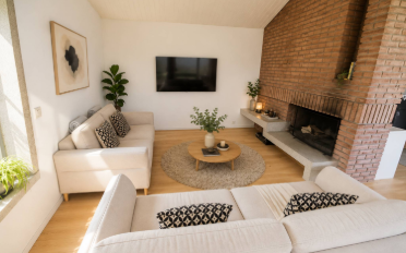 Villa 6 Zimmer - image - 2