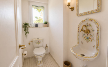 Villa 6 pièces - image - 10