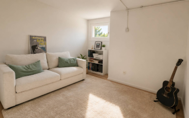 Villa 6 pièces - image - 11