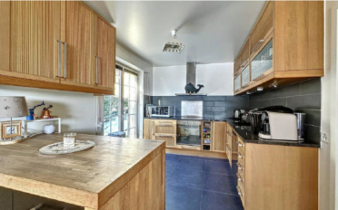 Villa 6.5 Zimmer - image - 3