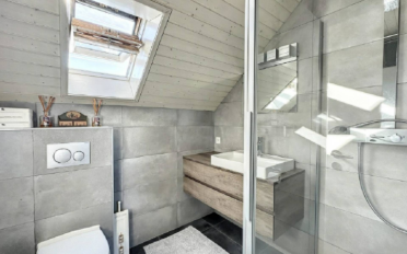 Villa 6.5 Zimmer - image - 7