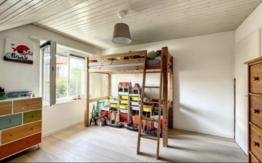 Villa 6.5 Zimmer - image - 12
