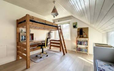 Villa 6.5 Zimmer - image - 13
