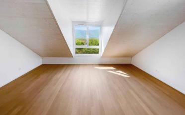 Reihenfamilienhaus 6.5 Zimmer - image - 7