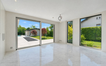 Villa 13 Zimmer - image - 5