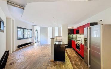 Apartment 3 rooms - image - 6
