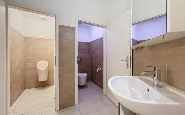 Apartment 3 rooms - image - 10