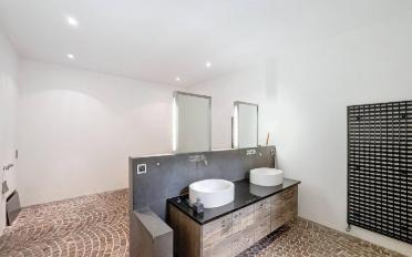 Apartment 3 rooms - image - 8
