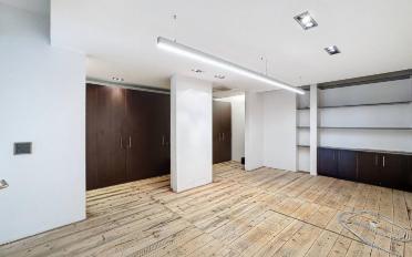Apartment 3 rooms - image - 7
