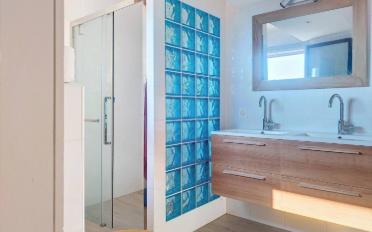Einfamilienhaus 10 Zimmer - image - 7