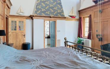 Einfamilienhaus 10 Zimmer - image - 6