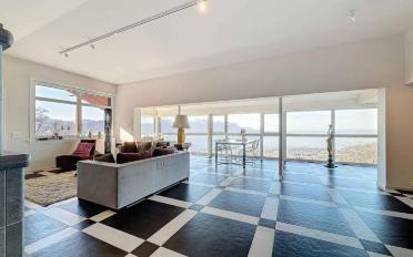 Villa 6.5 rooms - image - 3