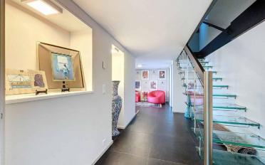 Villa 6.5 rooms - image - 7