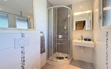 Villa 6.5 rooms - image - 11