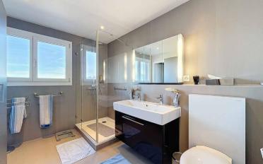 Villa 6.5 rooms - image - 10