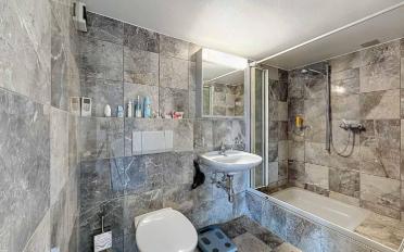 Villa 6.5 rooms - image - 13