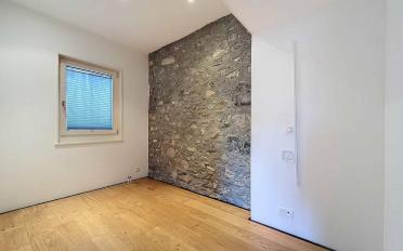 Dachwohnung 2.5 Zimmer - image - 9