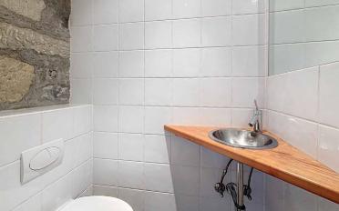 Dachwohnung 2.5 Zimmer - image - 12