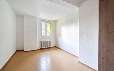 Residential building - image - 9