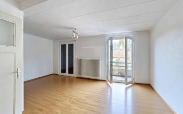 Residential building - image - 8