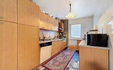 Wohnung 4.5 Zimmer - image - 5