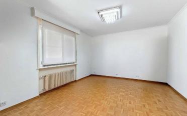 Apartment 4.5 rooms - image - 6