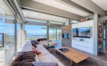 Villa 9 Zimmer - image - 3