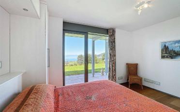 Villa 9 Zimmer - image - 8