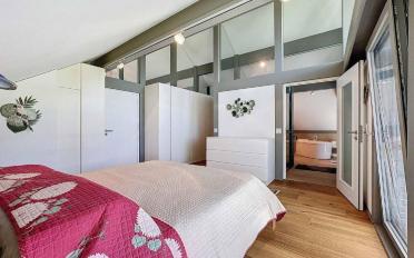 Villa 9 Zimmer - image - 7
