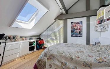 Villa 9 Zimmer - image - 9