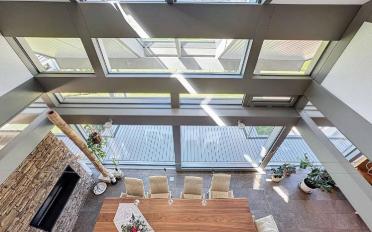 Villa 9 Zimmer - image - 6