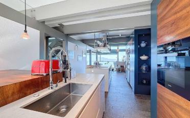Villa 9 Zimmer - image - 5