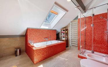 Villa 9 Zimmer - image - 11