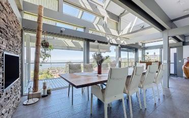 Villa 9 Zimmer - image - 4