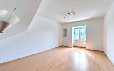 Immeuble résidentiel - image - 10