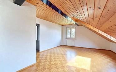 Immeuble résidentiel - image - 9