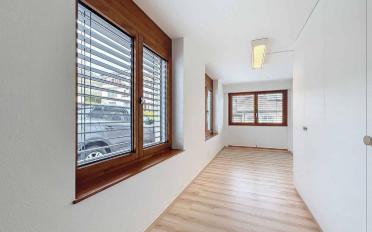 Roof flat 4.5 rooms - image - 7