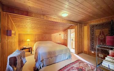 Chalet 4 pièces - image - 8