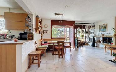 Appartement 4 pièces - image - 3