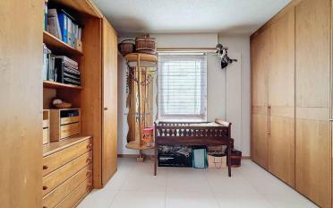 Appartement 4 pièces - image - 9