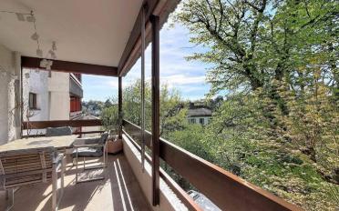 Appartement 4 pièces - image - 10