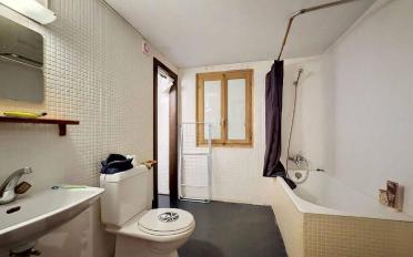 Chalet 15 pièces - image - 10