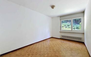 Appartement 4.5 pièces - image - 6